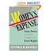 At Women's Expense: State Power and the Politics of Fetal Rights