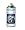 Philips HQ110/02 Scherkopfreinigungsspray