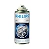 Philips HQ110/02 Scherkopfreinigungsspray