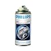 Philips HQ110 Shaving Head Cleaning Spray