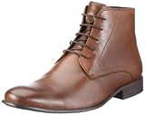 Produkt-Bild: Belmondo 856738/E Herren Stiefel