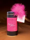 Chocolate Passion Body Powder