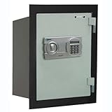 IMAGE OF Wall Safes WES149