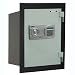 Amsec WES149 Wall Safe
