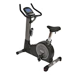 Volume Fitness O3u Upright Bike