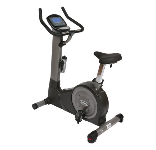 Volume Fitness O3u Upright Bike