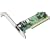 56K PCI Internal Software Fax Data Modem V.92