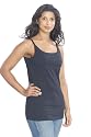 Emma-Jane Long Nursing Top - Black - Size: 18/20 (XL)