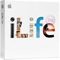 iLife 09