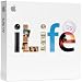iLife '09 deutsch
