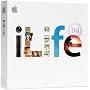 iLife '09 Family Pack deutsch