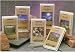 Scott Resources SR-8580 Recycling Conserve. Nat Res VHS Environmental Series