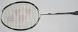 Yonex Voltric 80-LIMITED EDITION-red/white
