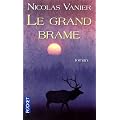 Le grand brame