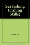 Sea fishing