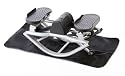 V-Fit Balance Pro Side Stepper