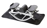 V-Fit Balance Pro Side Stepper