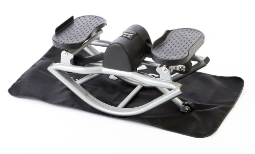 V-Fit Balance Pro Side Stepper