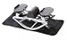 V-Fit Balance Pro Side Stepper