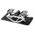 V-Fit Balance Pro Side Stepper