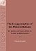 The Europeanisation of the Western Balkans: EU Justice and Home Affairs in Croatia and Macedonia (Europe in Change)
