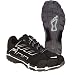 Inov8 Elite 320PK Cross Training Shoe, Size UK4