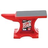 ホビーアンビル SHA-10.7KG/リードバイス/万力【SK-11】