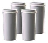 Buy ZeroWater ZR-006 Replacement Filter, 4-Pack Knowing God: Walking through the Book of Books