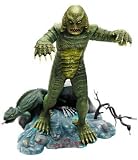 Revell 1:8 The Creature from the Black Lagoon