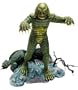 Revell 1:8 The Creature from the Black Lagoon