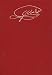I masnadieri: Melodramma tragico in Four Parts by Andrea Maffei (The Works of Giuseppe Verdi, Series I: Operas)