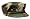 Woodland Camouflage USMC