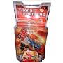 Transformers Classics Deluxe Optimus Prime Action Figure