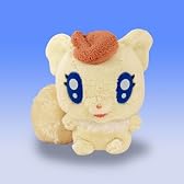 Yes!プリキュア5 もふもふぬいぐるみ ココ