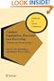 Catalyst Separation, Recovery and Recycling: Chemistry and Process Design (Catalysis by Metal Complexes)