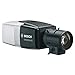 Bosch NBN-71013-B 720p HD Starlight Network Box Camera Lens is not included