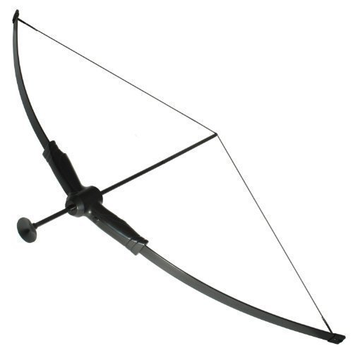  2x Stealth Archery Set 