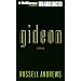 Gideon