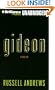 Gideon