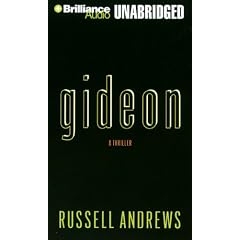 Gideon