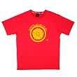 Yoropiko Mym Logo red YORO3518