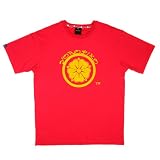 Yoropiko Mym Logo red YORO3518