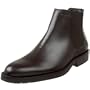 Bruno Magli Men's Brontolone Boot,Brown,8 M US