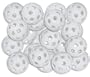 Cramer D4 Golf Balls (50/Plain Bag)