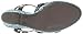 Via Spiga Women's V-Cai Wedge Sandal