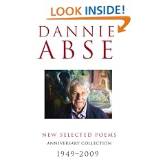 New Selected Poems