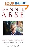 New Selected Poems