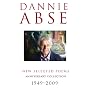New Selected Poems