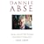 New Selected Poems