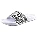 Nike Women's WMNS Benassi JDI Print
